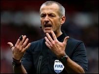 ������ ��������